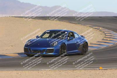 media/Oct-27-2024-PCA San Diego (Sun) [[14679ae0d3]]/2-Red Group/Session 1 (Turns 9 and 10)/